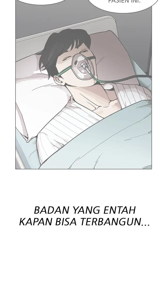 image-komik-lookism-chapter-188-58/105