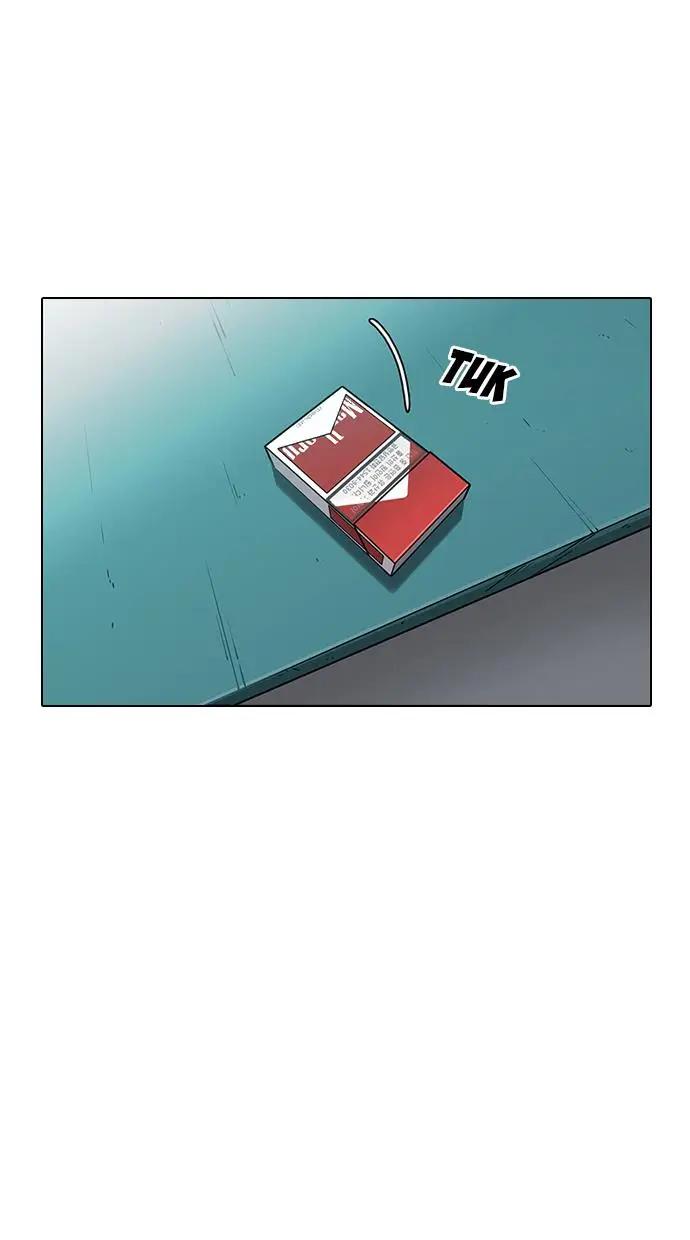 image-komik-lookism-chapter-188-61/105