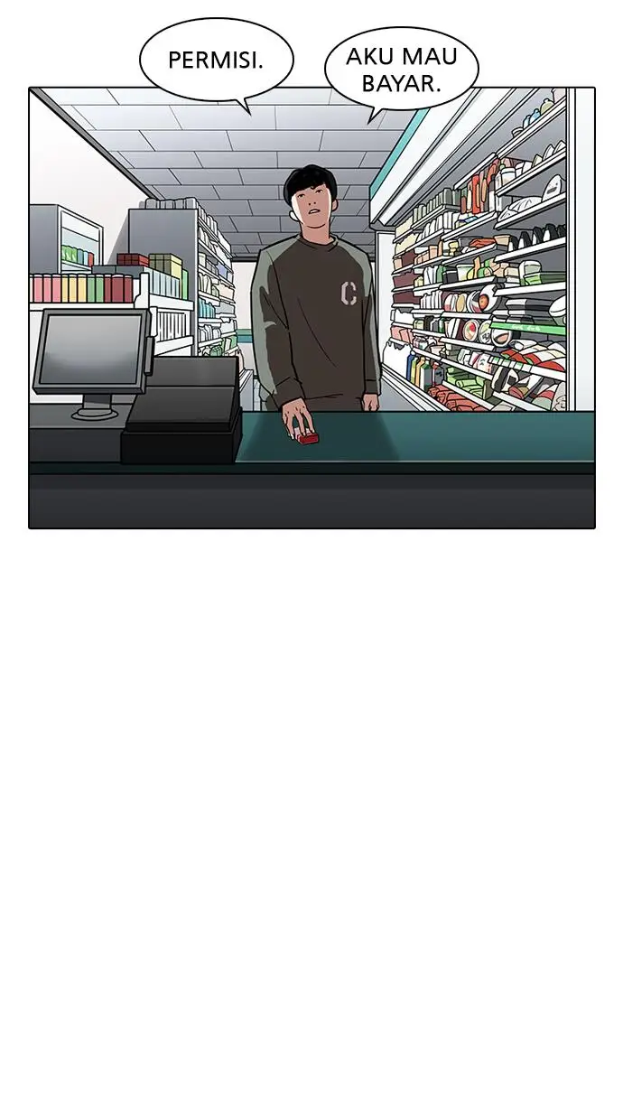 image-komik-lookism-chapter-188-62/105