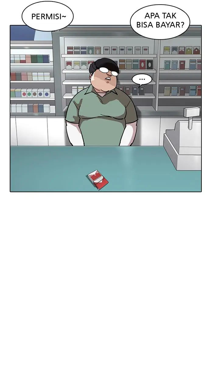 image-komik-lookism-chapter-188-63/105