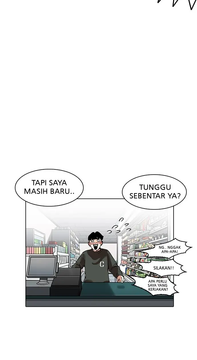 image-komik-lookism-chapter-188-66/105