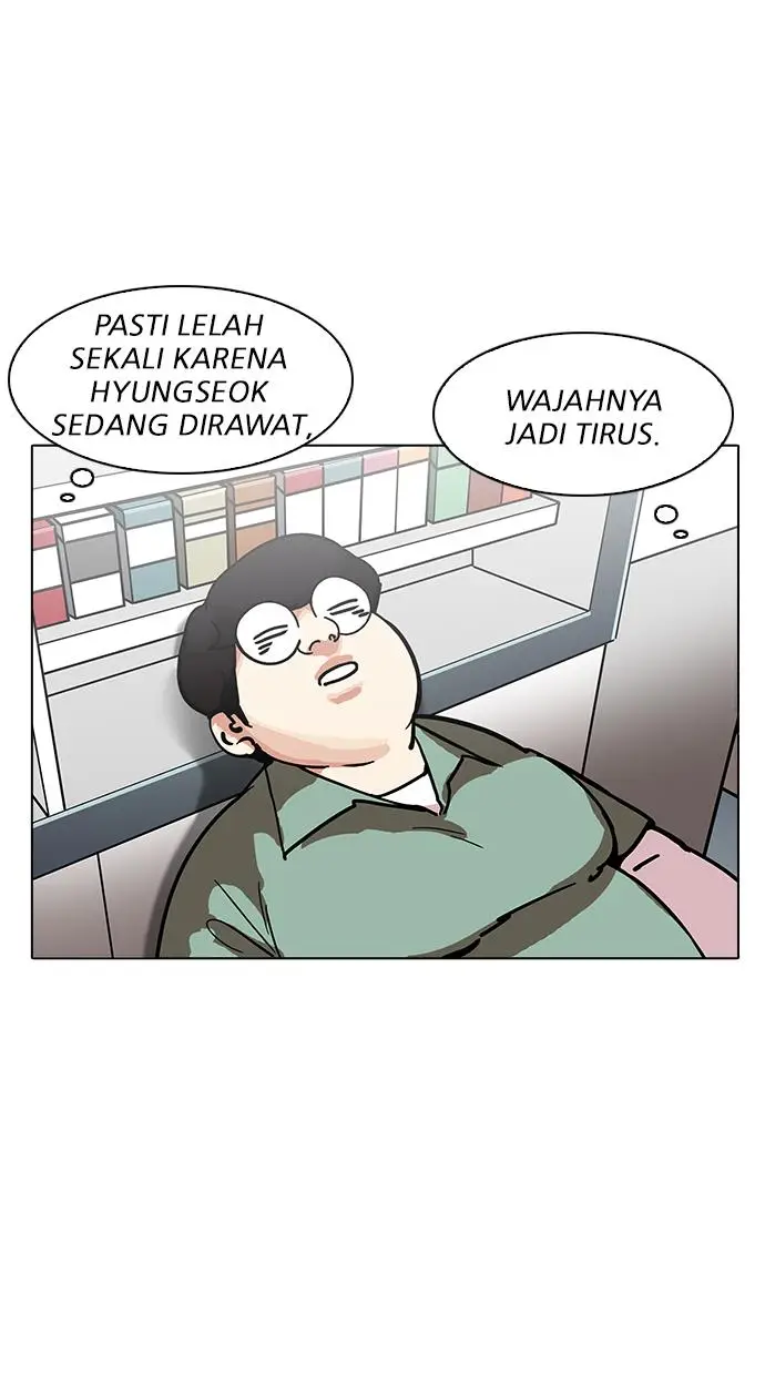 image-komik-lookism-chapter-188-68/105
