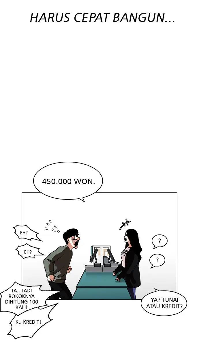 image-komik-lookism-chapter-188-69/105