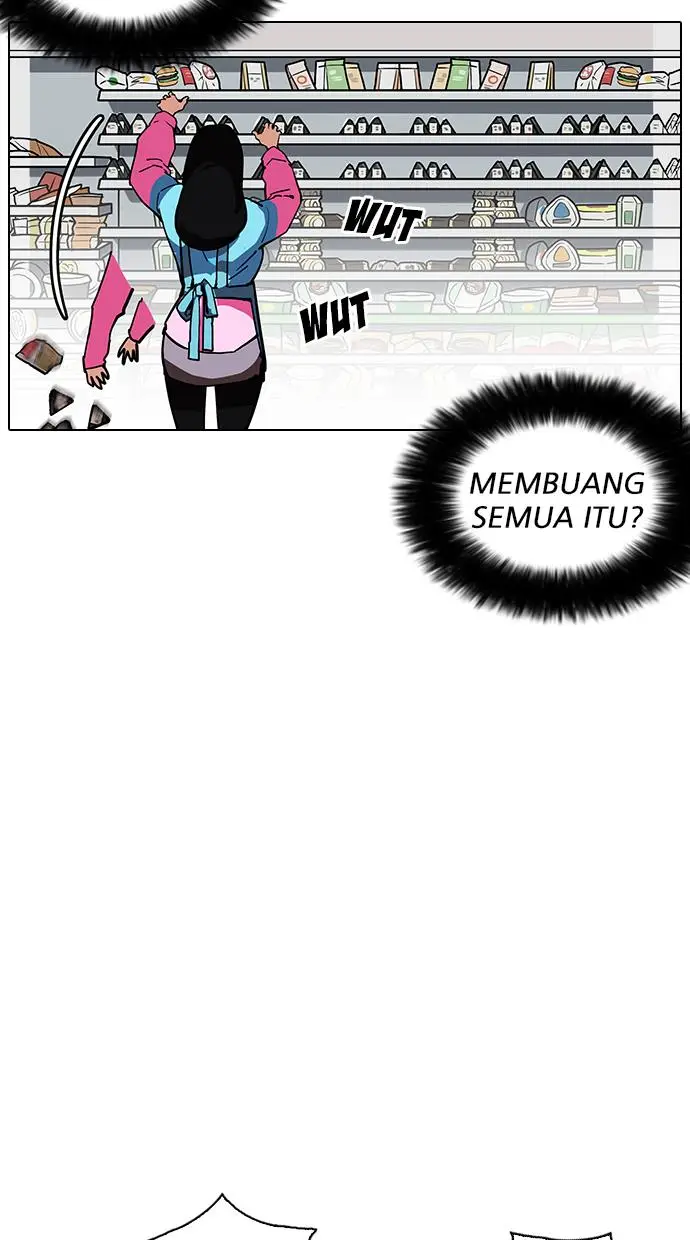 image-komik-lookism-chapter-188-76/105