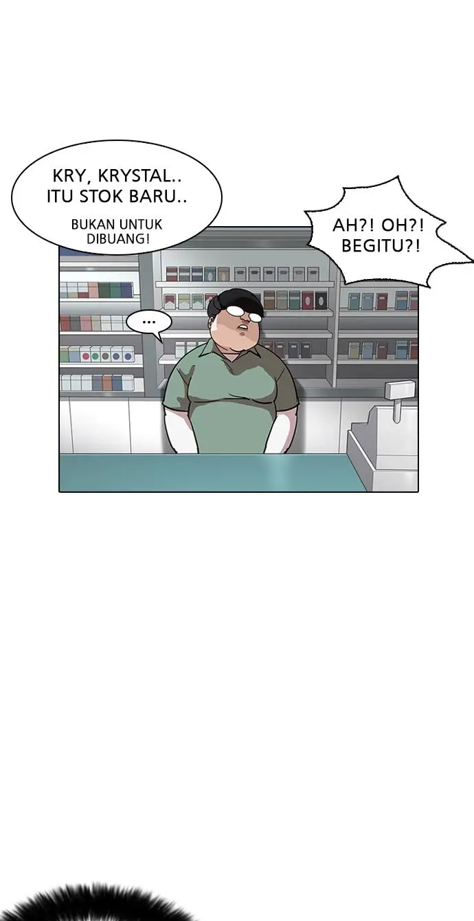 image-komik-lookism-chapter-188-78/105