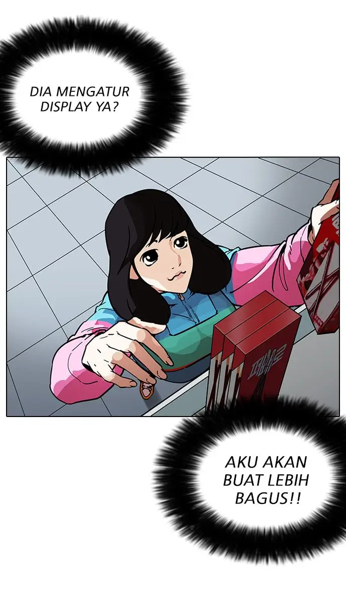 image-komik-lookism-chapter-188-80/105