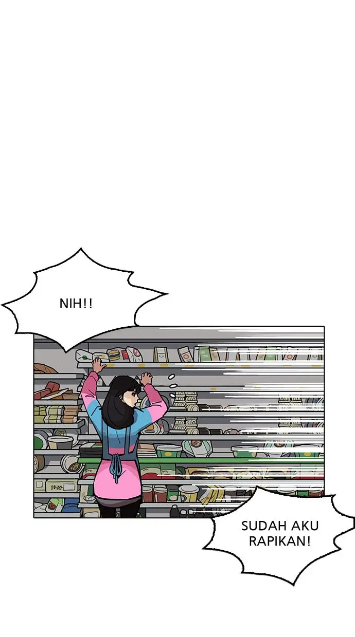 image-komik-lookism-chapter-188-81/105