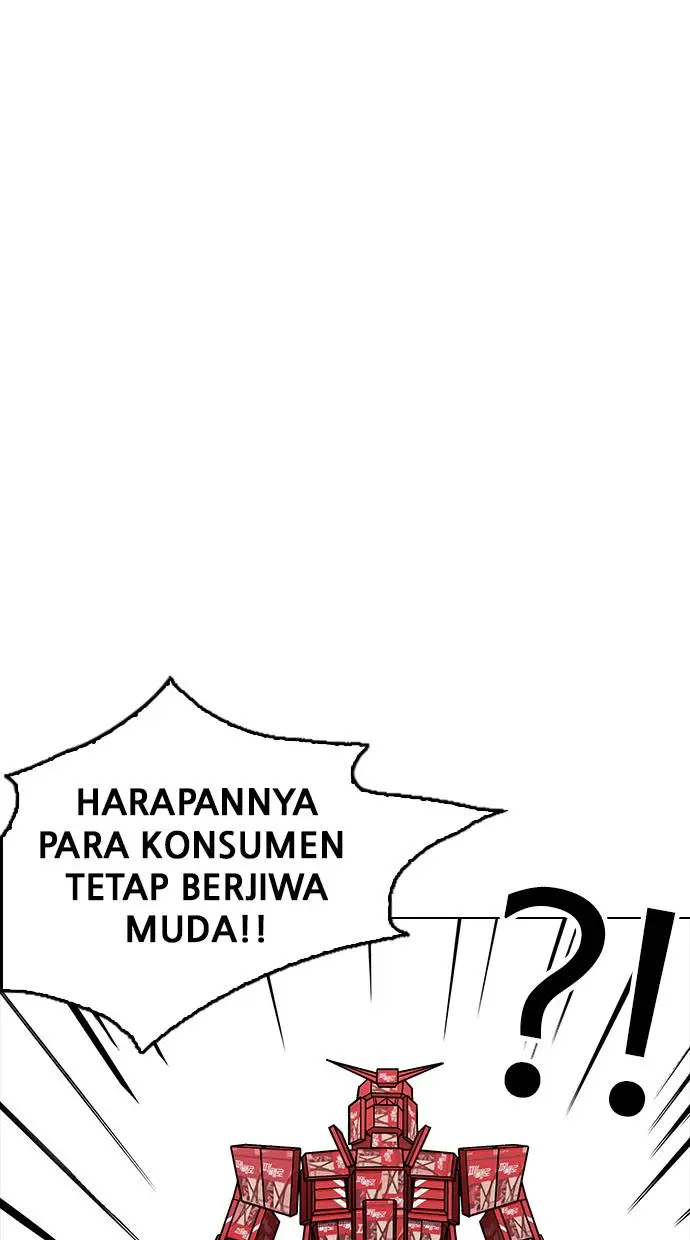 image-komik-lookism-chapter-188-82/105