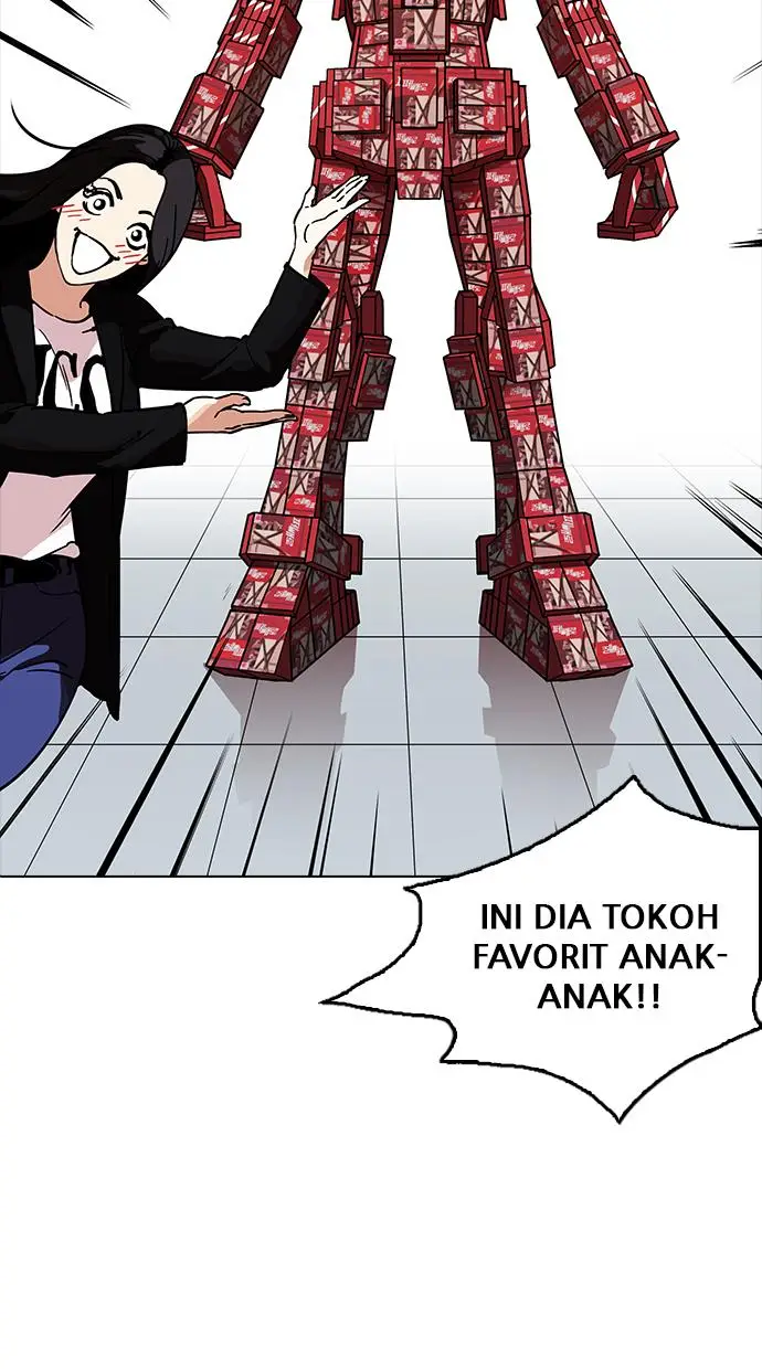 image-komik-lookism-chapter-188-83/105