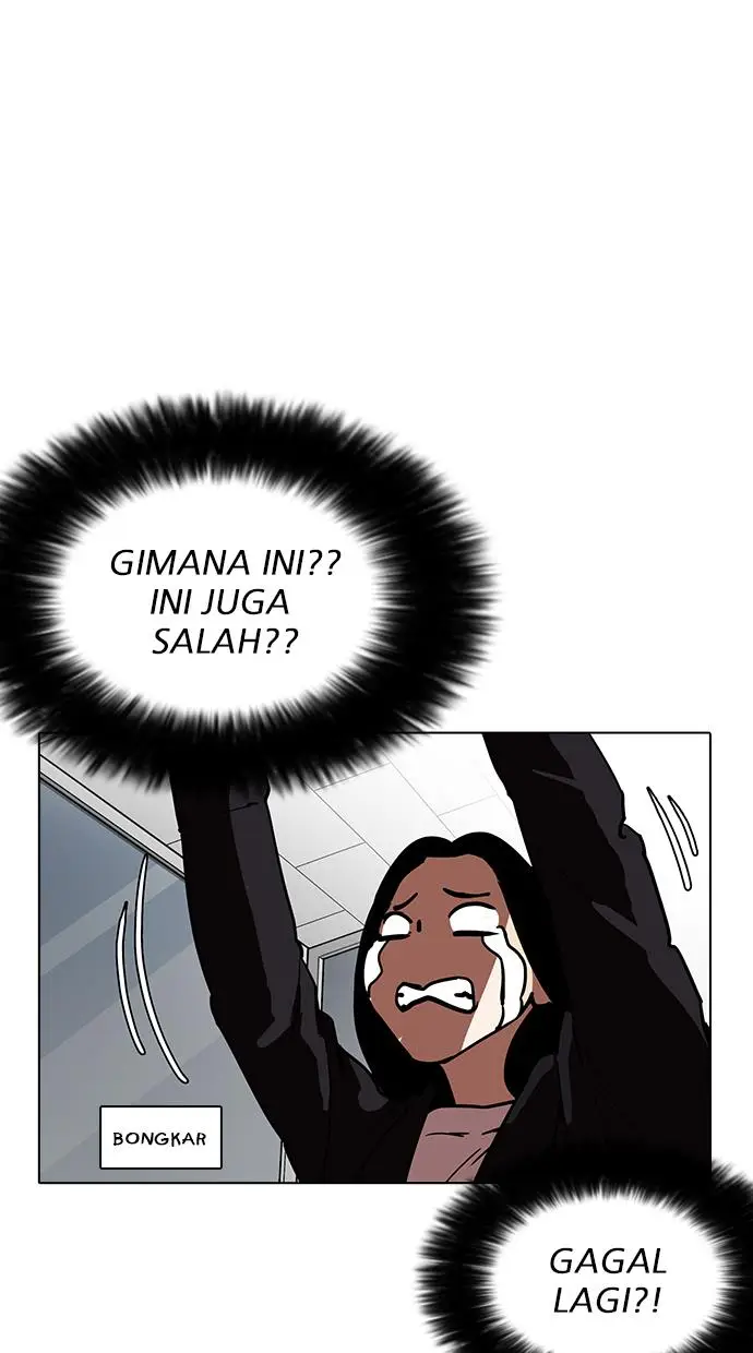 image-komik-lookism-chapter-188-86/105