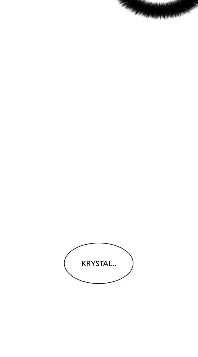 image-komik-lookism-chapter-188-87/105