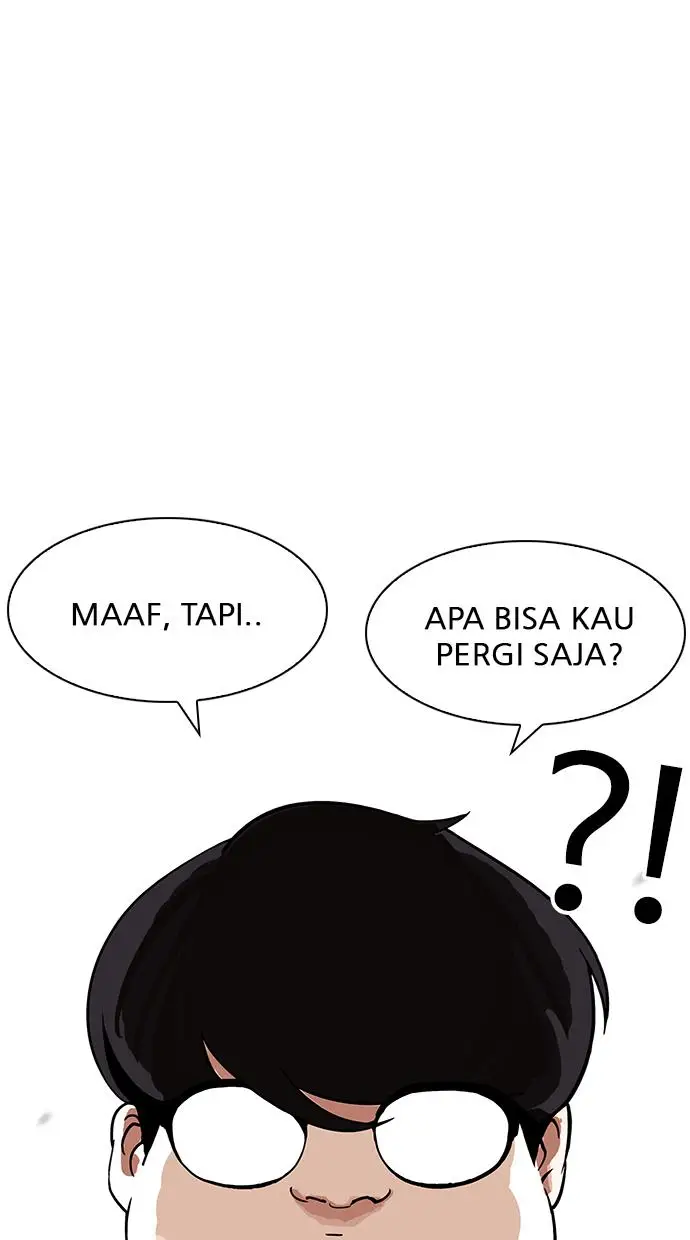 image-komik-lookism-chapter-188-88/105