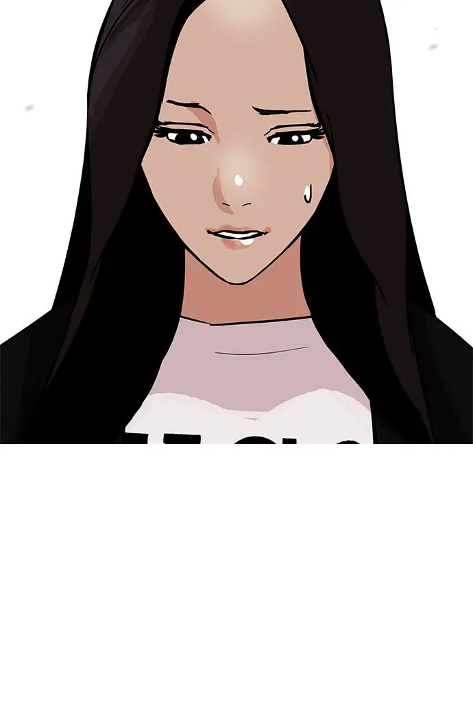 image-komik-lookism-chapter-188-92/105
