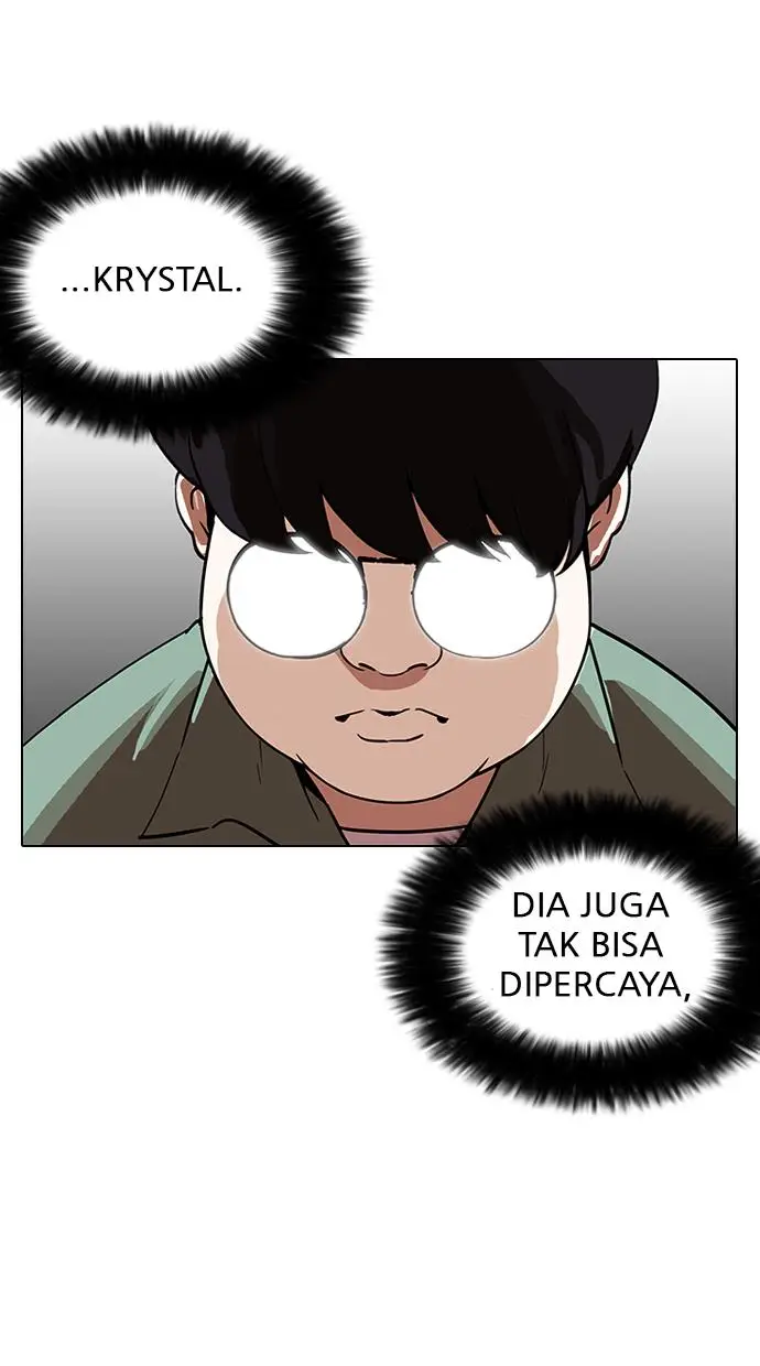 image-komik-lookism-chapter-188-94/105