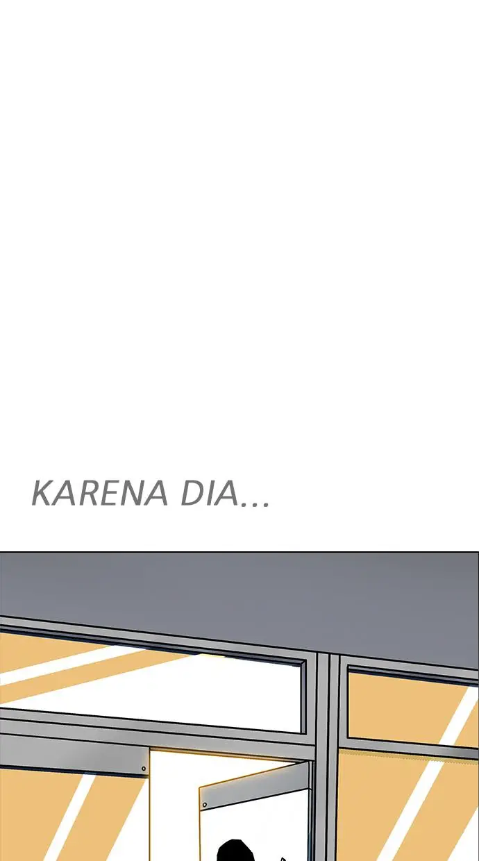 image-komik-lookism-chapter-188-95/105