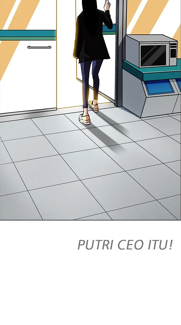 image-komik-lookism-chapter-188-96/105