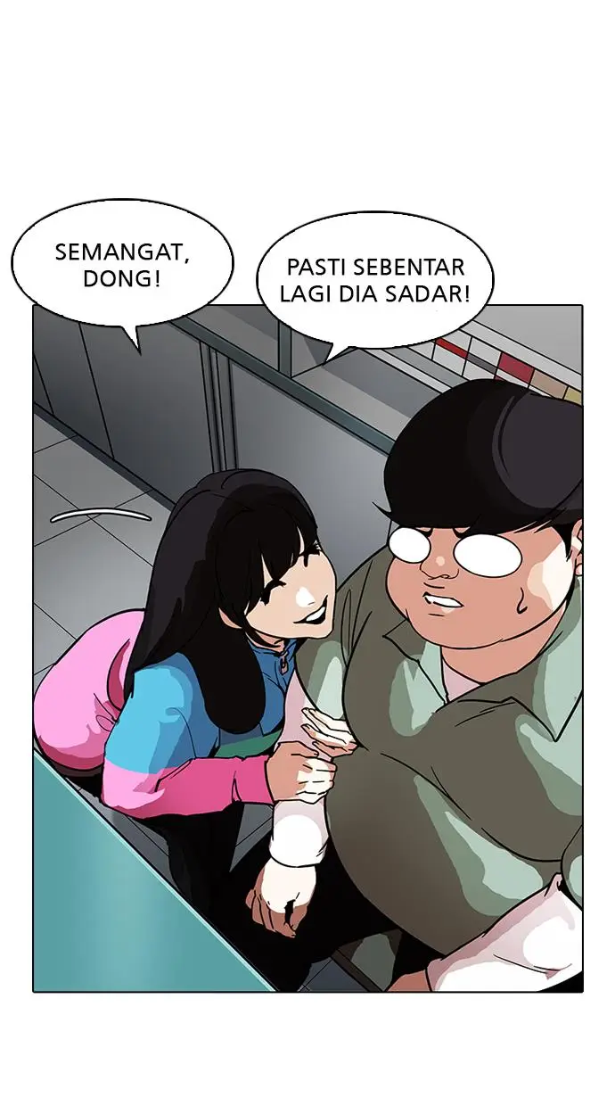 image-komik-lookism-chapter-188-98/105