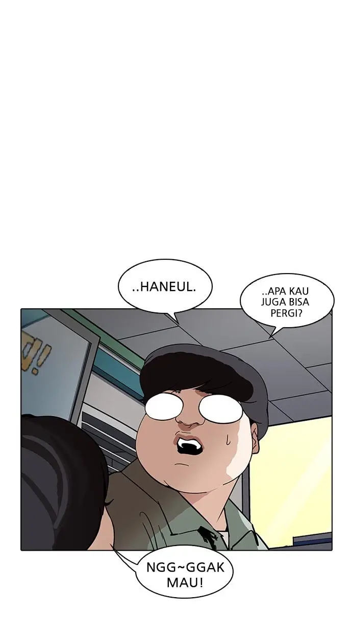 image-komik-lookism-chapter-188-99/105