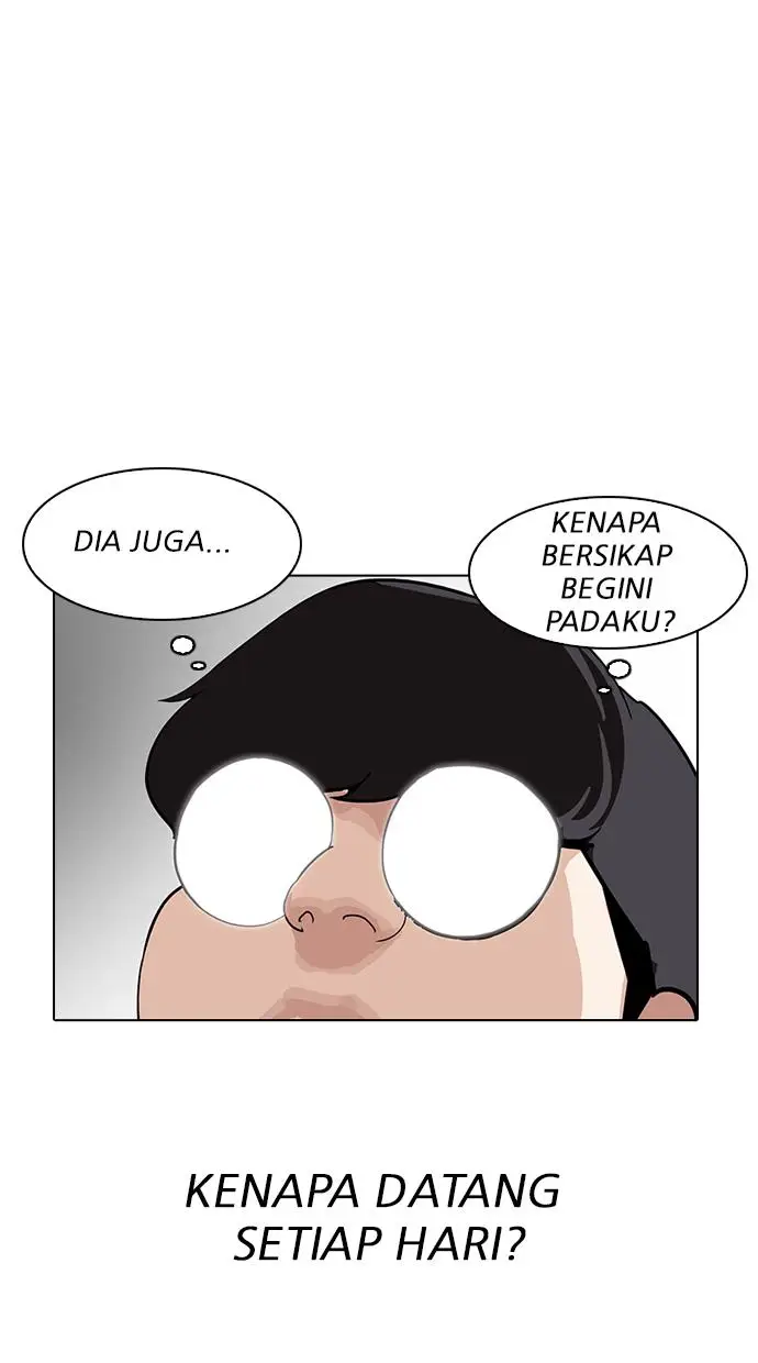 image-komik-lookism-chapter-188-100/105