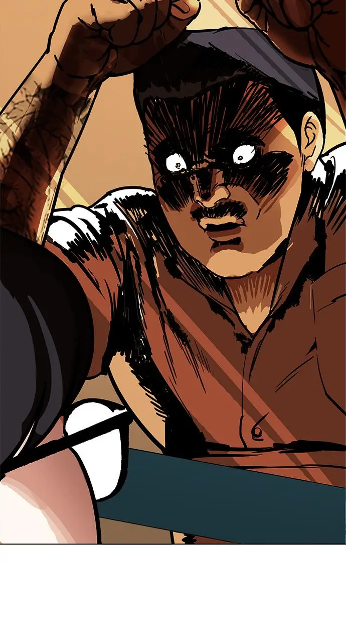 image-komik-lookism-chapter-188-104/105
