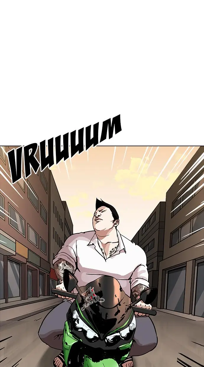 image-komik-lookism-chapter-189-2/91