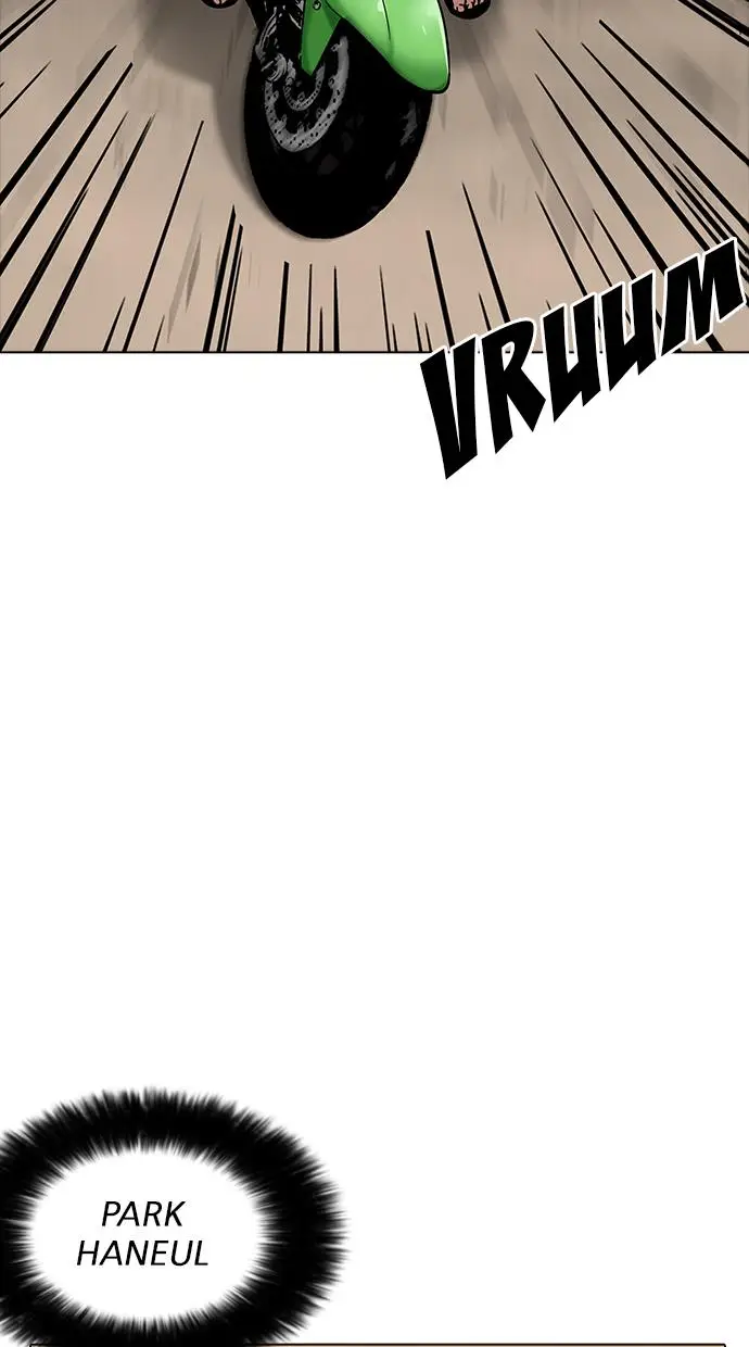 image-komik-lookism-chapter-189-3/91