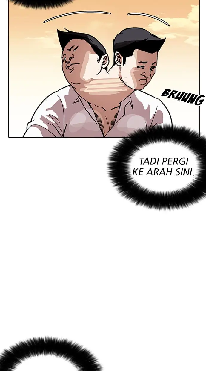 image-komik-lookism-chapter-189-4/91