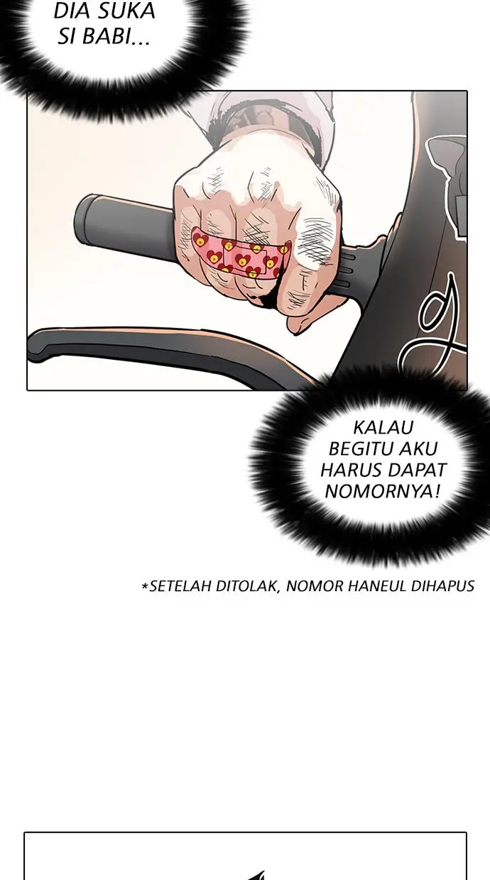 image-komik-lookism-chapter-189-5/91