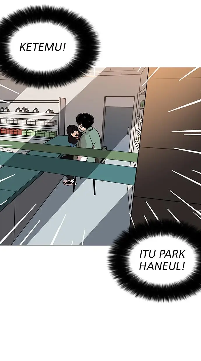 image-komik-lookism-chapter-189-7/91