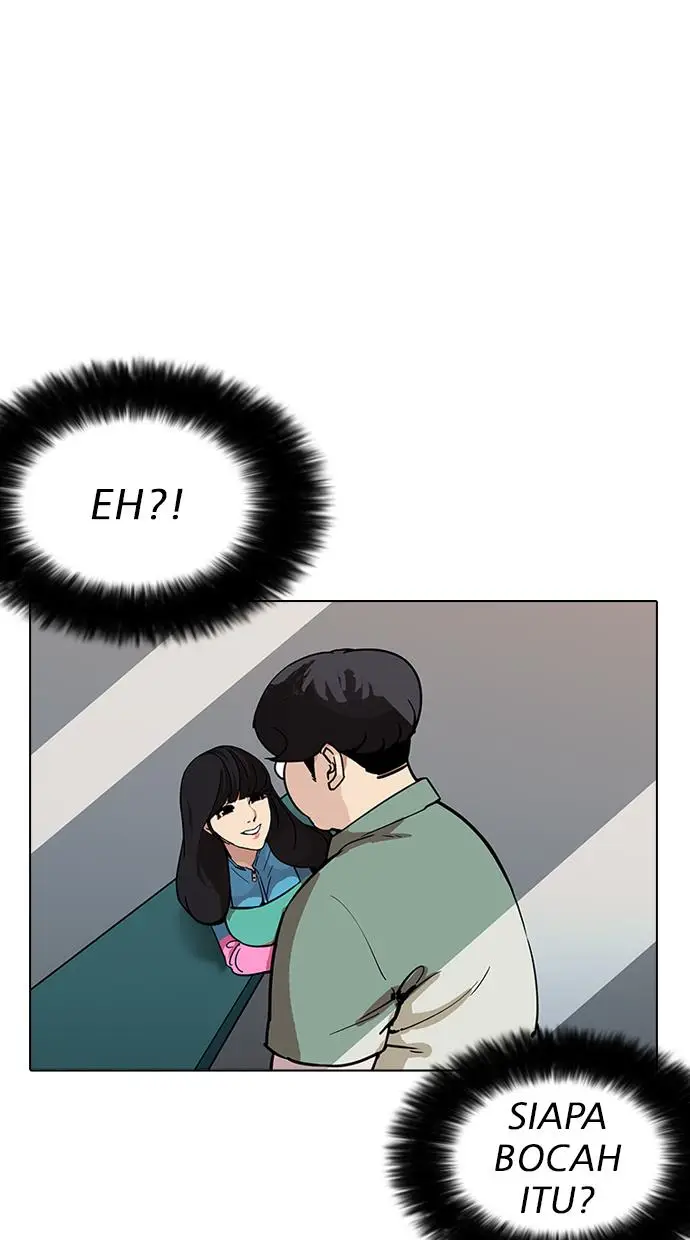 image-komik-lookism-chapter-189-8/91