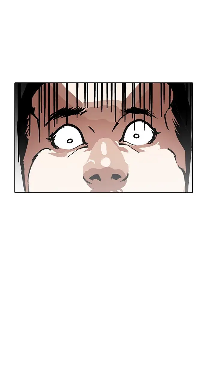 image-komik-lookism-chapter-189-13/91
