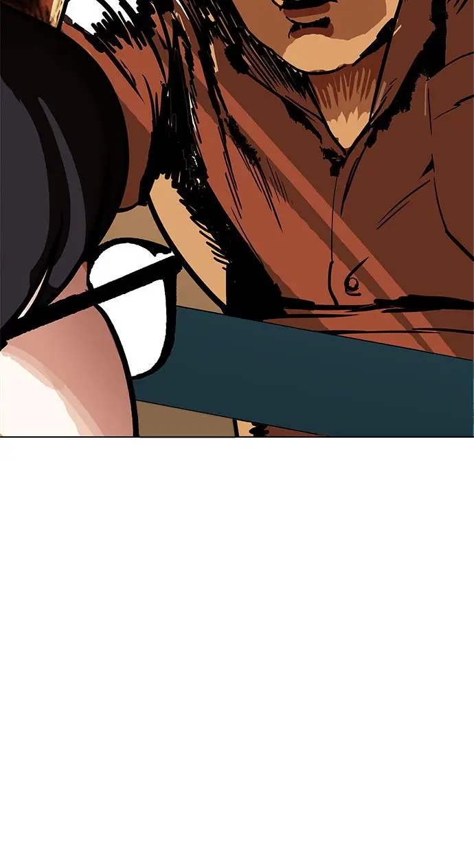 image-komik-lookism-chapter-189-16/91