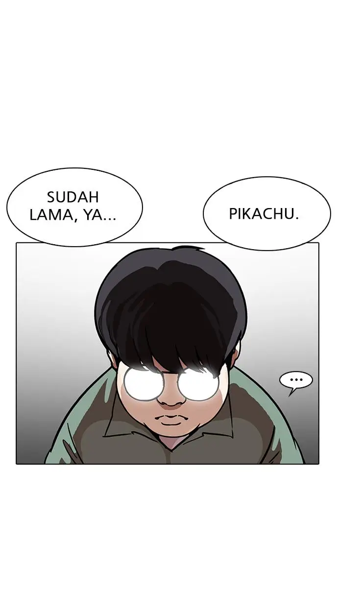 image-komik-lookism-chapter-189-22/91