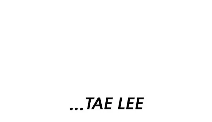 image-komik-lookism-chapter-189-23/91
