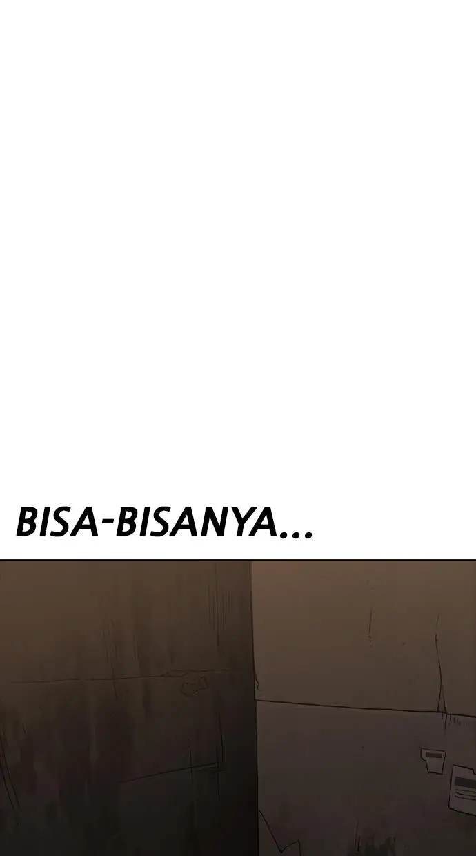 image-komik-lookism-chapter-189-24/91