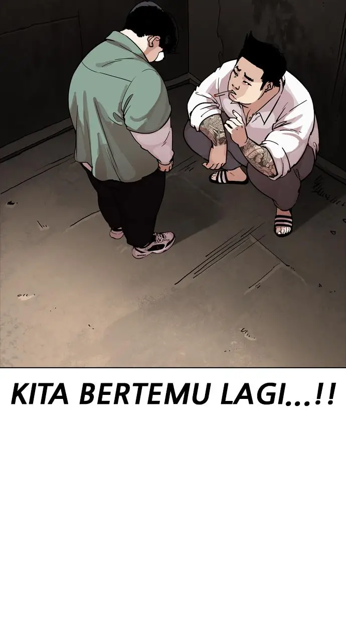 image-komik-lookism-chapter-189-25/91