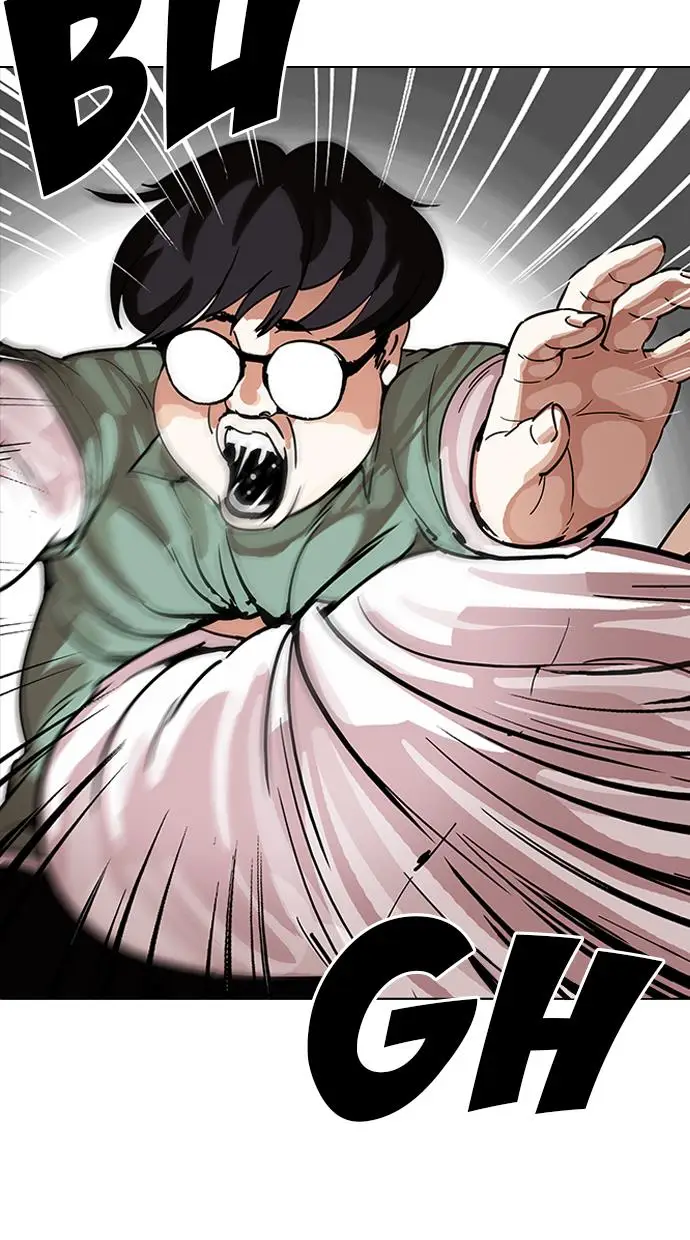 image-komik-lookism-chapter-189-30/91