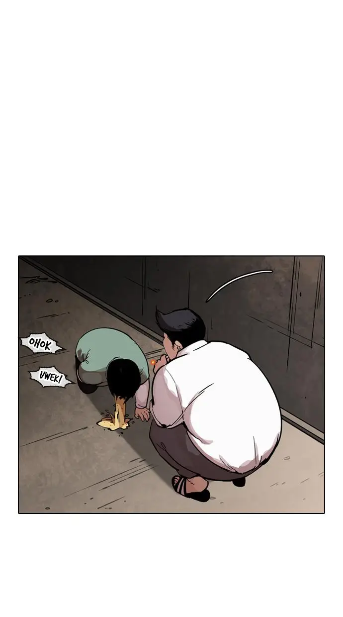 image-komik-lookism-chapter-189-31/91