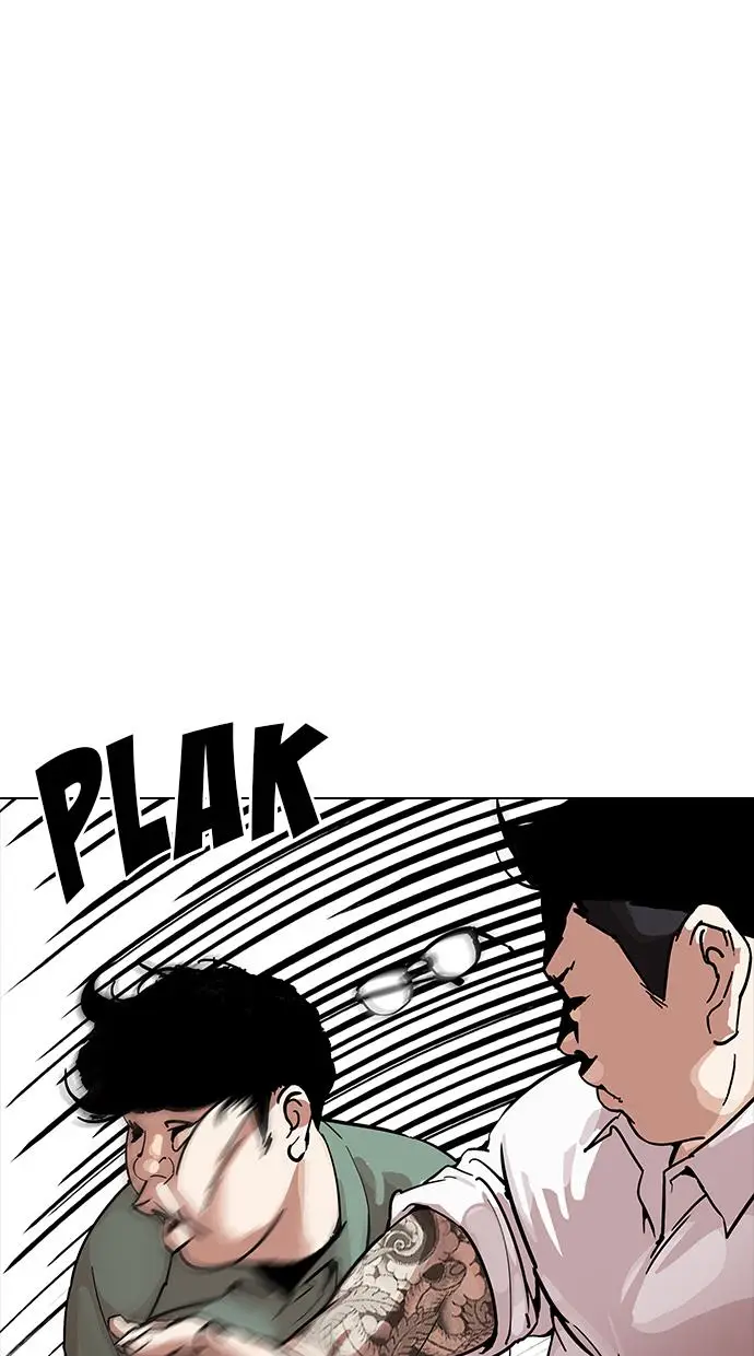 image-komik-lookism-chapter-189-32/91