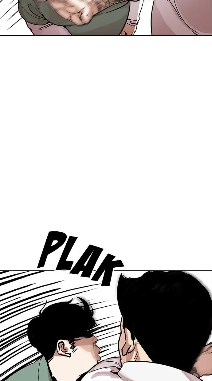 image-komik-lookism-chapter-189-33/91