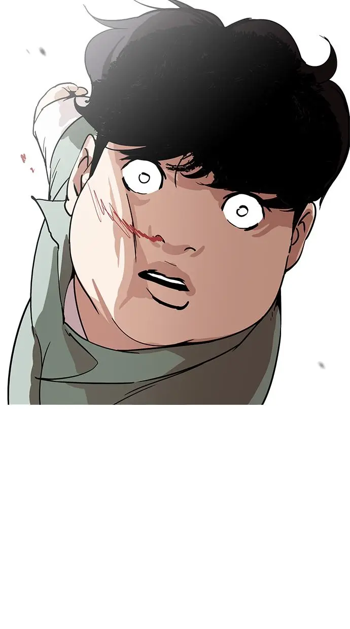 image-komik-lookism-chapter-189-35/91