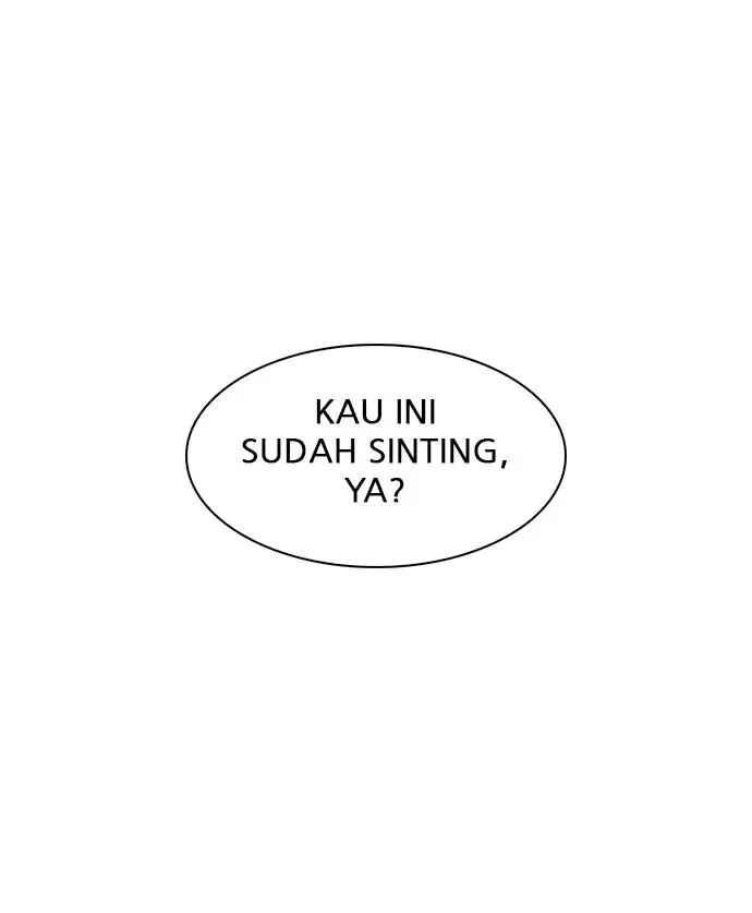 image-komik-lookism-chapter-189-36/91