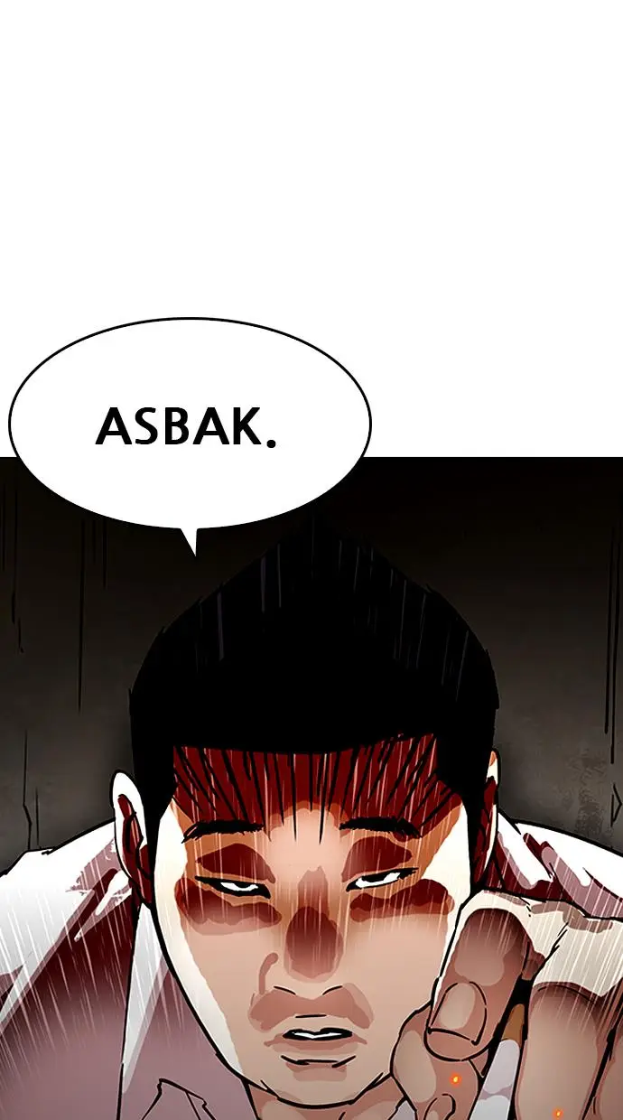 image-komik-lookism-chapter-189-37/91