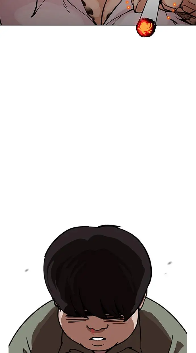 image-komik-lookism-chapter-189-38/91