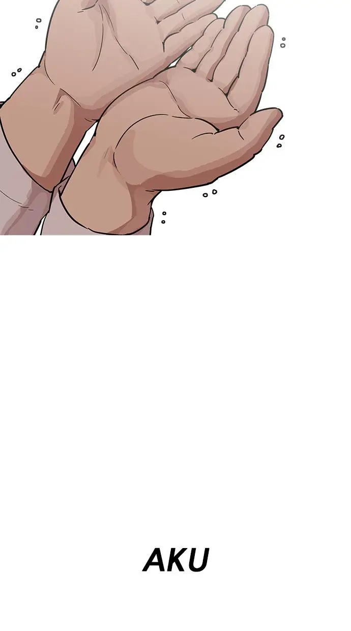 image-komik-lookism-chapter-189-40/91