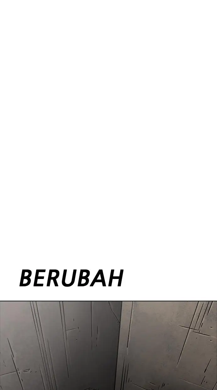 image-komik-lookism-chapter-189-43/91