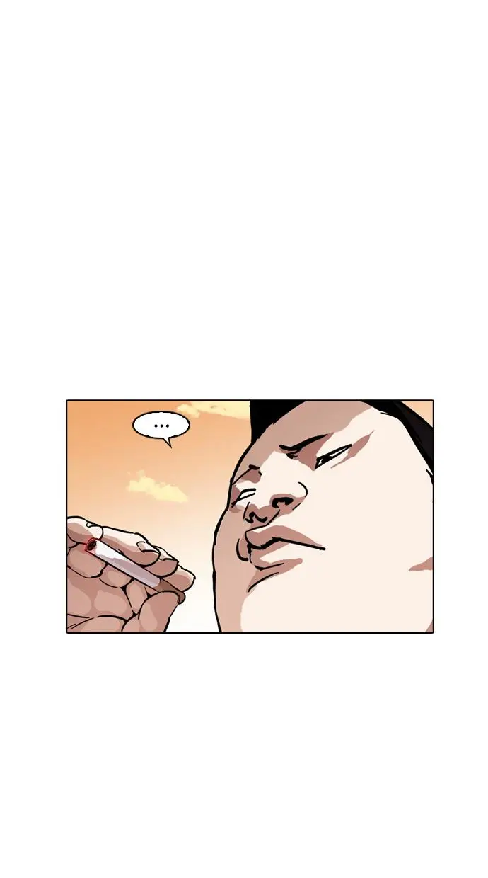 image-komik-lookism-chapter-189-45/91