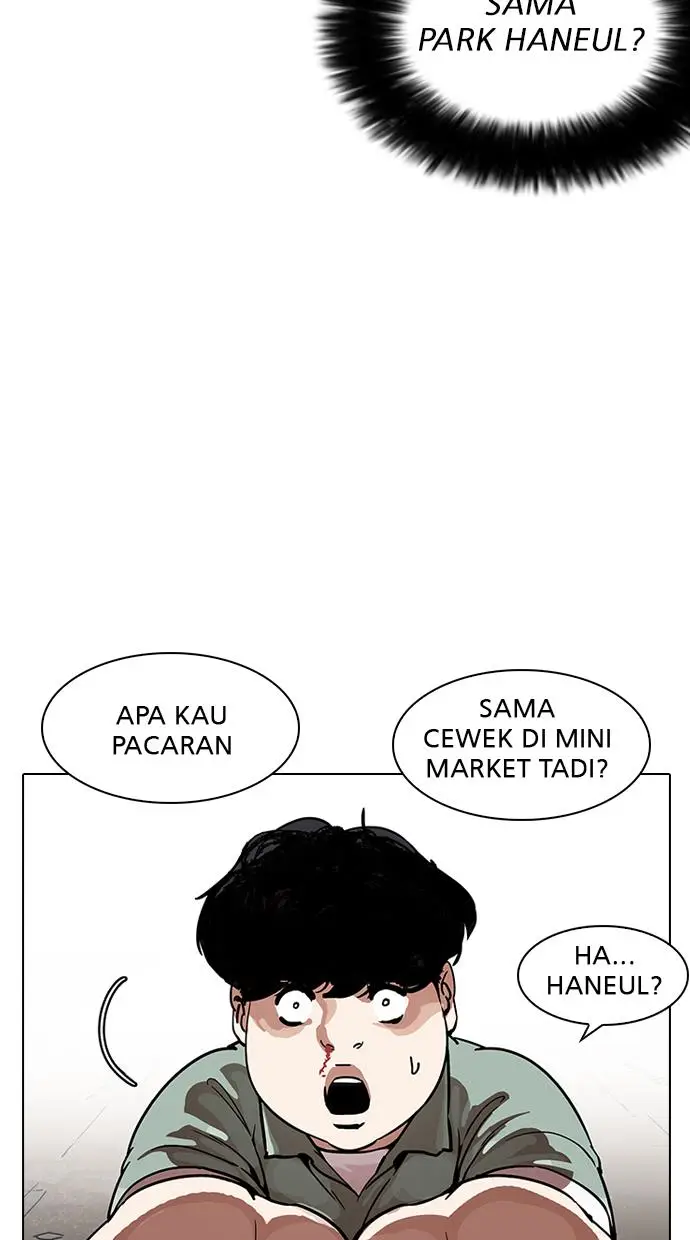 image-komik-lookism-chapter-189-47/91