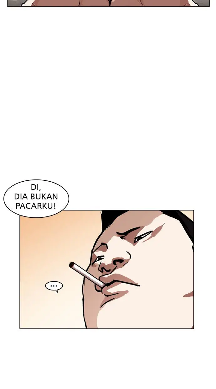 image-komik-lookism-chapter-189-48/91
