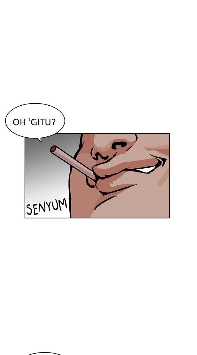 image-komik-lookism-chapter-189-49/91